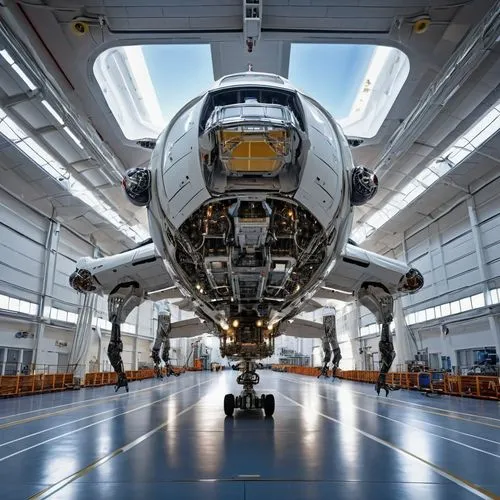 buran,space shuttle,spaceship interior,gslv,undocking,spacehab,Photography,General,Realistic