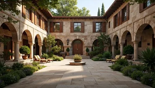 courtyards,courtyard,inside courtyard,cloister,cloisters,monastery garden,cloistered,stanford university,alcazar of seville,patio,cortile,dorne,patios,monastery israel,stanford,alhambra,caravanserais,amanresorts,caravanserai,alcazar