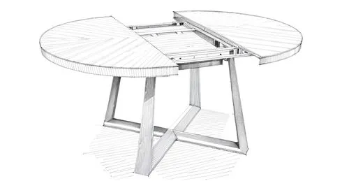 folding table,chiavari chair,bar stool,outdoor table,beer table sets,stool,sawhorse,cake stand,set table,beer tables,patio furniture,turn-table,outdoor table and chairs,small table,step stool,bar stoo