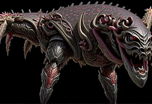 barghuti,barghest,jawhara,tribal bull,darigan,razorback,cnidus,chimera,hellhounds,jaggi,rathborne,aamoth,beheira,cerberus,hellhound,boar,chimaera,helminth,fenrir,angusta