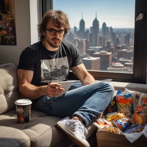 groban,gotye,gmm,jemaine,coffee and books,cavill,kutcher,danila bagrov,daniil,valicevic,melendi,puyol,egoyan,stenmark,pedros,zingerman,mce,kojima,malakhov,merhi,Conceptual Art,Daily,Daily 09