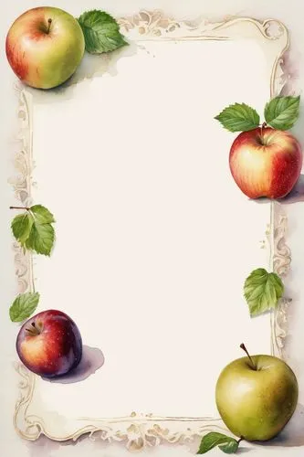 apple frame,apple pie vector,frame border illustration,apple pair,apfel,apple icon,fruits icons,apple pattern,apples,apple logo,apple trees,fruit icons,apple design,circle shape frame,appletalk,frame border,pluots,apple tree,applescript,nectarines,Photography,General,Fantasy