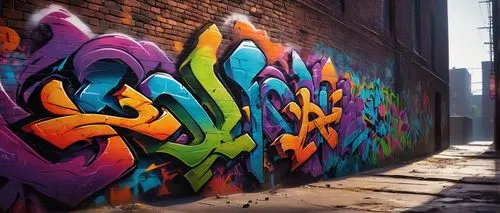 graffiti,graffiti art,grafitty,alley,alleyway,grafiti,grafitti,tags,graffiti splatter,painted block wall,wall paint,laneway,urban street art,urban,mural,urban art,toronto,street chalk,tag,color wall,Conceptual Art,Fantasy,Fantasy 17