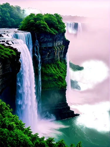 victoria falls,green waterfall,waterfalls,niagara falls,wasserfall,niagara,brown waterfall,water fall,waterfall,falls of the cliff,landscape background,beautiful landscape,water falls,landscapes beautiful,falls,fantasy landscape,bond falls,nature landscape,bridal veil fall,japan landscape,Conceptual Art,Daily,Daily 10