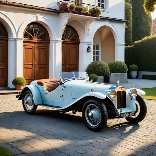 delage,rolls royce 1926,amstutz,classic rolls royce,rolls royce car,lagonda,beauford,1930 ruxton model c,horch,coachbuilt,morgan electric car,stutz,landaulet,duesenberg,allard,type mercedes n2 convertible,rolls royce,delahaye,bentley,healey,Photography,General,Realistic