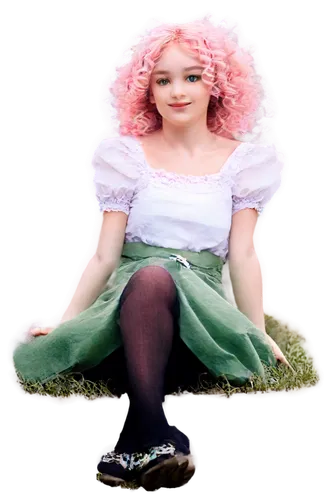 fae,little girl fairy,rosa 'the fairy,bjd,rosa ' the fairy,demelza,faerie,pixie,faery,garden fairy,dirndl,fairy,female doll,halfling,merida,jonbenet,fairy queen,porcelain doll,fairy tale character,rasputina,Illustration,Realistic Fantasy,Realistic Fantasy 02