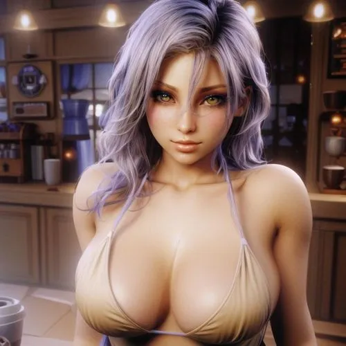 shimei,sirotka,ayane,kuja,vergara,sindel