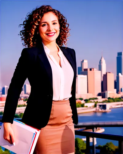 businesswoman,business woman,bussiness woman,anchorwoman,councilwoman,business girl,businessperson,alderwoman,paralegal,stock exchange broker,secretarial,channel marketing program,real estate agent,business women,litigator,financial advisor,committeewoman,business angel,manageress,yildiray,Illustration,Paper based,Paper Based 25