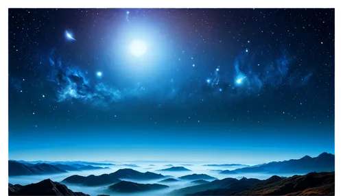 moon and star background,night sky,zodiacal,starry sky,zodiacal sign,the night sky,star sky,nightsky,constellation orion,night stars,orion,star of bethlehem,auroral,pleiades,cielo,starclan,samsung wallpaper,skygazers,starscape,sky,Conceptual Art,Daily,Daily 10