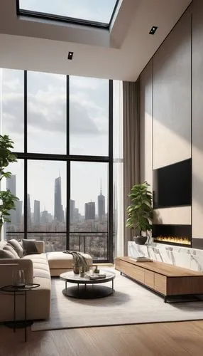 modern living room,livingroom,penthouses,living room,living room modern tv,modern room,apartment lounge,sky apartment,modern decor,interior modern design,contemporary decor,minotti,modern minimalist lounge,luxury home interior,loft,home interior,family room,bonus room,modern style,apartment,Illustration,Vector,Vector 02