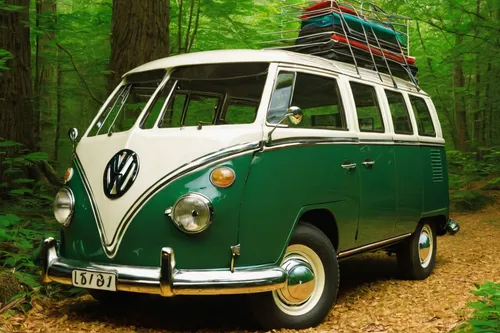 vw camper,vwbus,volkswagen type 2,vw bus,volkswagenbus,volkswagen type 2 (t3),vw van,campervan,vw bulli t1,camping car,volkswagen transporter t4,vw model,restored camper,volkswagen 181,volkswagen vw,volkswagen type 14a,camper van isolated,camping bus,camper van,vw bulli,Conceptual Art,Daily,Daily 09