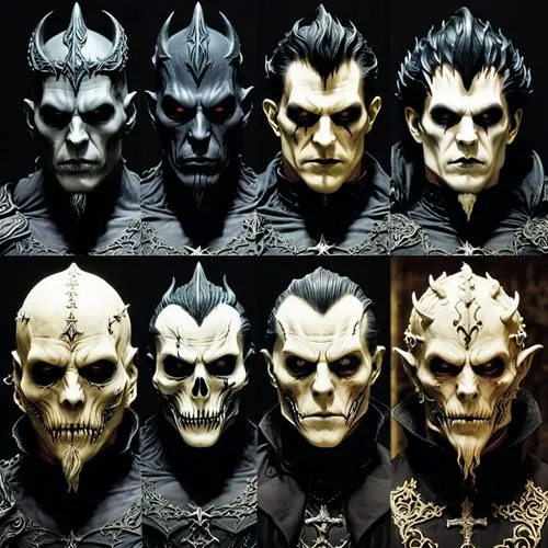 malekith,melkor,kurgan,lacedaemonians,darzins,volturi,Illustration,Realistic Fantasy,Realistic Fantasy 46