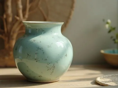 clay jug,copper vase,yinzhen,vase,glass vase,flower vase,stoneware,earthenware,pottery,glass jar,copper jug,astier,two-handled clay pot,ceramicist,ceramist,vases,wine jug,amphora,clay jugs,clay pot,Photography,General,Realistic