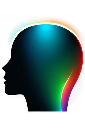 brain icon,brainlab,survey icon,speech icon,spectrophotometers,rainbow background,espectro,neuropsychologist,growth icon,light spectrum,parapsychologist,transcranial,colorimetric,spectroscopic,spectrographic,color picker,prism,neurofeedback,lissencephaly,phosphors,Illustration,Black and White,Black and White 33