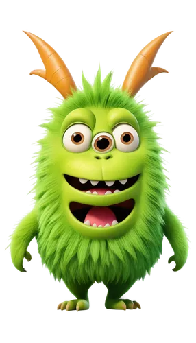 grubba,wasowski,orvil,oger,leaupepe,grumbly,grumblers,ghimpu,sulei,orge,sheinwold,pinya,froomkin,moji,hulka,krofft,energex,fenek,knuffig,krong,Illustration,Vector,Vector 13