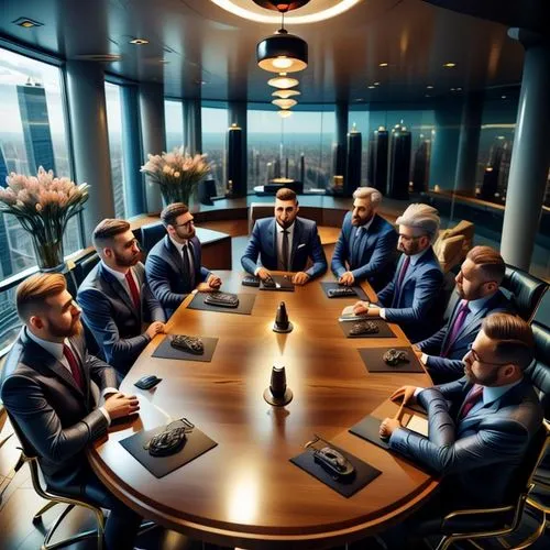 boardroom,ceos,executives,execs,businessmen,business men