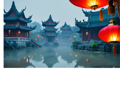 qibao,qingcheng,suzhou,chaozhou,asian architecture,shuozhou,shaoming,lanterns,linzhou,wuxi,shaoxing,guangping,hezhou,zhenglong,yangxian,henan,qufu,hengdian,baiul,hanoi,Photography,Documentary Photography,Documentary Photography 15