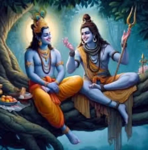 radhakrishna,ramayan,lord shiva,ekadashi,god shiva,mahashivratri,mahadev,vaishnavites,shivratri,vaishnavism,krishnadas,shivaratri,krsna,krishnaism,bhagavata,balkrishna,ashrams,sivaratri,siddhas,bhagavatam