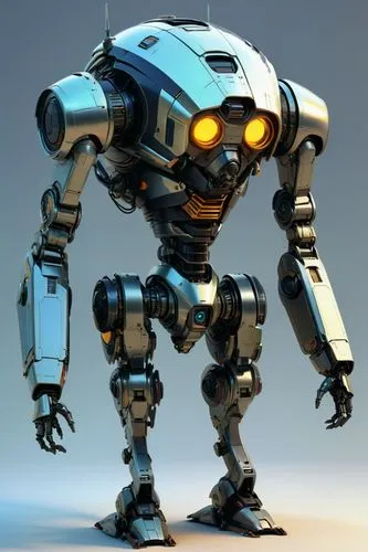 mech,minibot,mecha,robotlike,ballbot,mechtild,Conceptual Art,Sci-Fi,Sci-Fi 21