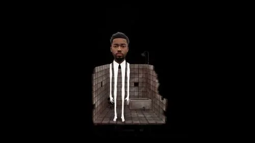 kendrick lamar,glitch art,glitch,chair png,ski mask,ghost background,fractalius,png transparent,anechoic,transparent image,abel,black businessman,knife head,vhs,rose png,monk,cart transparent,racketlon,khalifa,lando