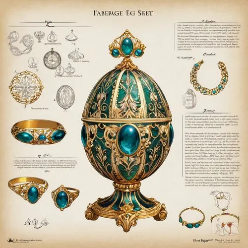 ornate pocket watch,fatimids,antiquorum,reliquaries,vintage ornament,faience,grave jewelry,doulton,gift of jewelry,filigree,bird's egg,marquises,pendentives,goldsmithing,jauffret,ormolu,jeweller,ornament,majolica,villeret,Unique,Design,Character Design