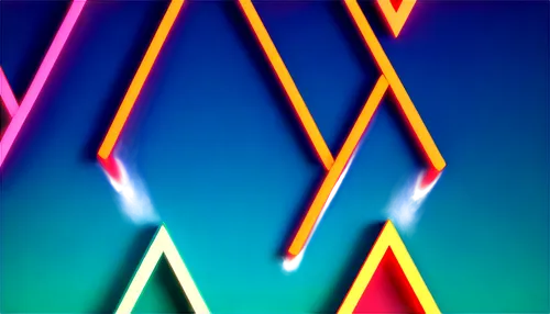 neon arrows,flavin,neon sign,glowsticks,neon light,light art,neon lights,glow sticks,colored lights,wire light,neons,colored straws,layard,tricolor arrows,party lights,light drawing,matchsticks,photonics,lightwaves,photonic,Conceptual Art,Sci-Fi,Sci-Fi 18