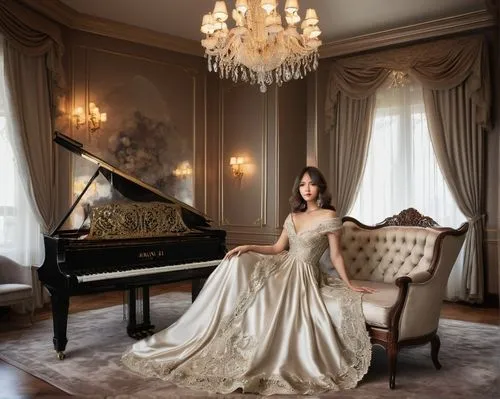 steinway,concerto for piano,pianist,grand piano,pianoforte,steinways,bosendorfer,piano,the piano,boesendorfer,bergersen,harpist,elegante,bechstein,abdullayeva,piano player,bridal gown,traviata,habanera,vicomte,Photography,Fashion Photography,Fashion Photography 21