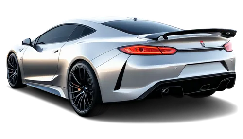 lexus lfa,zenvo-st1,hennessey viper venom 1000 twin turbo,toyota 86,toyota supra,performance car,zenvo-st,mc stradale,gt,zenvo st,scion fr-s,aston martin vulcan,daytona sportscar,sport car,electric sports car,american sportscar,sports car racing,gts,british gt,sportscar,Conceptual Art,Daily,Daily 07