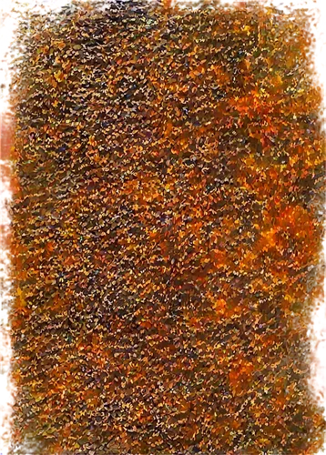 carpet,rug,carafa,brown fabric,ragi,coir,sebatik,meditrust,amaranth,propolis,varroa,injera,pomace,tesserae,chaga,soapberry,mirghani,guajillo,acacia resin,karakul,Illustration,Japanese style,Japanese Style 12