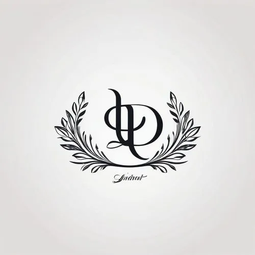 logo header,daimlers,monogram,purity symbol,dribbble logo,parsis,Unique,Design,Logo Design