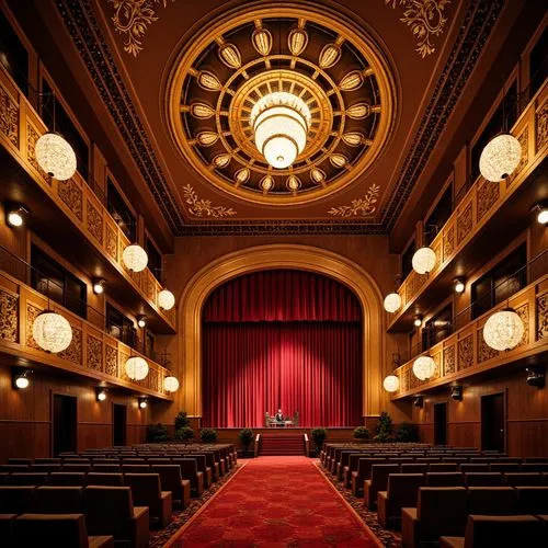 theater stage,theater curtain,ohio theatre,orpheum,theatre stage,theater curtains,concert hall,proscenium,dupage opera theatre,music hall,theatre curtains,theater,stage curtain,alabama theatre,warner theatre,theatines,saenger,auditorium,theatre,teatro