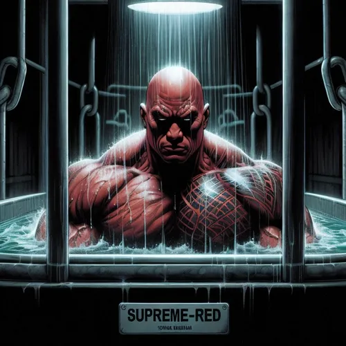 red super hero,red matrix,atrocitus,vanterpool,supremo,red chief,terrigen,red lantern,deathstrike,supremum,redflex,reddiar,daredevil,supremacy,inmate,irredeemable,desaad,drax,surtur,despero