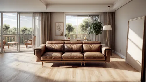 3d rendering,modern room,livingroom,home interior,living room,sitting room,render,3d rendered,laminate flooring,modern living room,3d render,wood flooring,interior modern design,contemporary decor,apartment lounge,family room,search interior solutions,modern decor,hardwood floors,bedroom