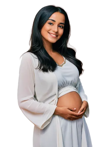 pregnant woman icon,prarthana,namrata,pragathi,rajakumari,jyothika,prenatal,pregnant girl,gestational,pregnant woman,soundarya,akshaya,anushka shetty,bangladeshi,trisha,preeclampsia,kavitha,bhama,priyamani,neelima,Illustration,Realistic Fantasy,Realistic Fantasy 32