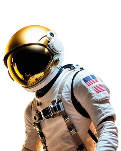 astronaut helmet,astronaut suit,space suit,spacesuit,space-suit,astronaut,cosmonaut,space walk,astronautics,spacewalk,spacewalks,spaceman,astronauts,nasa,spacefill,space travel,astronira,sls,cosmonautics day,climbing helmet,Art,Artistic Painting,Artistic Painting 23