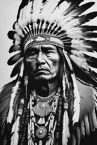 the american indian,american indian,native american,war bonnet,red cloud,chief cook,tribal chief,red chief,indian headdress,amerindien,native,chief,shamanism,cherokee,headdress,feather headdress,first nation,aborigine,indigenous,shamanic,Photography,Artistic Photography,Artistic Photography 12