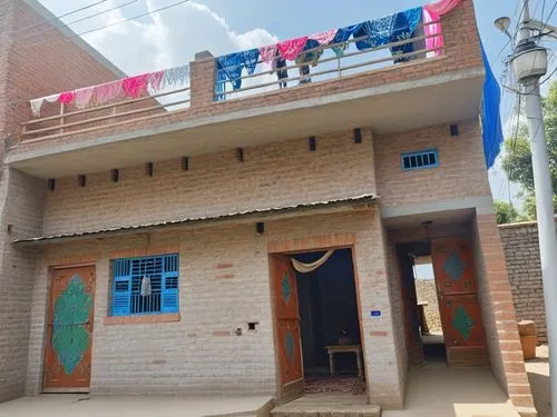 hostel,anganwadi,interhostel,casita,elderhostel,shantiniketan,habitaciones,laundry shop,patzcuaro,kipsigis,kariobangi,huancavelica,casitas,misiones,hostels,okhaldhunga,patios,panchayati,tienda,youth hostel,Photography,General,Realistic