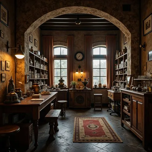 old library,assay office in bannack,reading room,schoolroom,study room,victorian kitchen,bannack assay office,danish room,victorian room,computer room,library,bookshop,scriptorium,inglenook,apothecary,bibliotheca,bookbinders,bookcases,dictionarium,children's interior