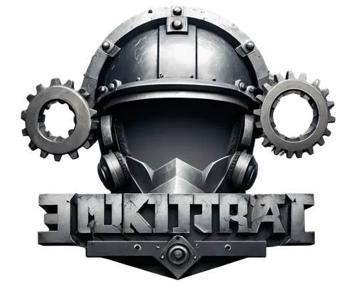 junkware,duracraft,junkman,realjukebox,juggernaut,jurbarkas,bot icon,junkbusters,duratorq,purgatorial,joubran,joujouka,bulwark,jackal,automatik,kontakt,jurak,jurai,jetpack,youthquake,Photography,Artistic Photography,Artistic Photography 13