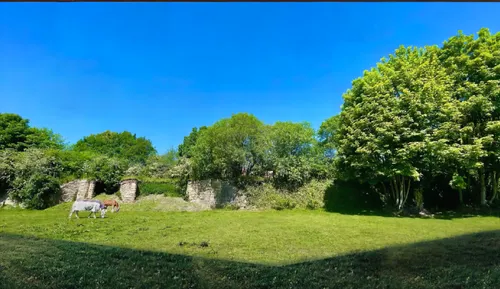 photosynth,oradour sur glane,tuscia,photosphere,cerveteri,cascine,photogrammetry,chersonese,mausoleum ruins,castle ruins,pieve,agritubel,the ruins of the palace,360 ° panorama,lympne,chevreuse,churchyards,quercy,aquileia,part of the ruins