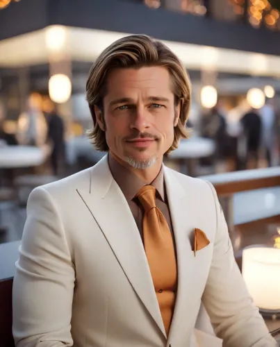 men's suit,white-collar worker,businessman,suit actor,the suit,wedding suit,the groom,business man,concierge,billionaire,gatsby,great gatsby,groom,men clothes,formal guy,gentlemanly,classic cocktail,male model,man's fashion,htt pléthore