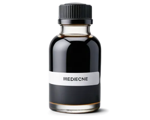 retinoid,meperidine,retinoids,ferulic,methylprednisolone,medroxyprogesterone,prednisolone,prednisone,methadone,radioiodine,medenine,pregnenolone,medicine icon,methoxide,macrolide,pseudouridine,neuroendocrine,lenalidomide,triacetone,isolated product image,Illustration,Paper based,Paper Based 09