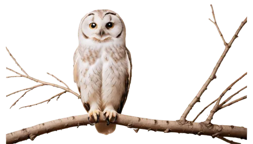 ural owl,siberian owl,barn owl,kirtland's owl,snow owl,lapland owl,eastern grass owl,boobook owl,owl,hedwig,owl background,tyto longimembris,snowy owl,owl art,saw-whet owl,barred owl,tawny owl,dyfi,sparrow owl,large owl,Art,Artistic Painting,Artistic Painting 06