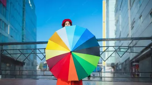 cocktail umbrella,paper umbrella,japanese umbrella,asian umbrella,man with umbrella,overhead umbrella