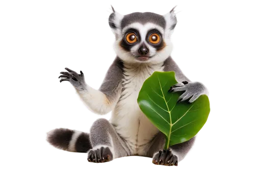 madagascar,lemur,ring tailed lemur,ring-tailed,sifaka,lemurs,aaa,schleich,patrol,mustelid,north american raccoon,palm squirrel,wall,coatimundi,indian palm squirrel,cute animal,sciurus,cleanup,aa,squirell,Illustration,American Style,American Style 14