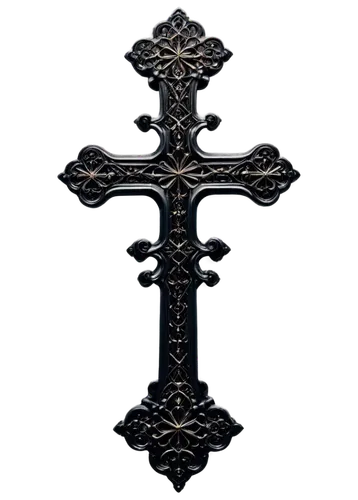 wooden cross,crucifix,celtic cross,the cross,cruciform,memorial cross,crucifixes,crosses,wayside cross,crucis,cross,heiligenkreuz,jesus cross,rosary,iron cross,crucifer,sspx,bundesverdienstkreuz,cross bones,high cross,Art,Classical Oil Painting,Classical Oil Painting 41