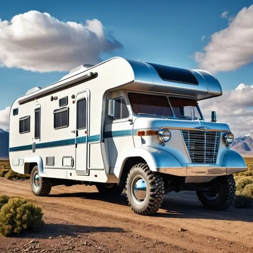 teardrop camper,restored camper,airstreams,travel trailer,motorhome,camping bus,Photography,General,Realistic