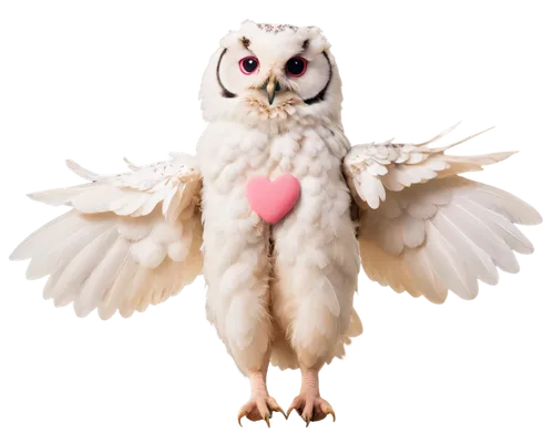 winged heart,hedwig,birds with heart,kawaii owl,owl background,flying heart,dove of peace,pombo,rose-breasted cockatoo,boobook owl,owl,love bird,heart clipart,cockatoo,hoo,kisselgoff,lanner,bubo,barn owl,harpy,Photography,Artistic Photography,Artistic Photography 14