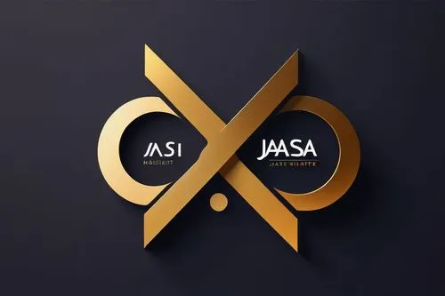 al jazeera,arabic background,tiktok icon,logo header,al-aqsa,assyrian,social logo,justitia,aas,qom province,osa,jerash,arabic,infinity logo for autism,jasmines,united arab emirate,qasr al watan,majalis,united arab emirates,share icon,Art,Artistic Painting,Artistic Painting 40