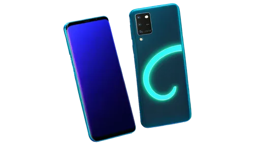 electroluminescent,nokiacorp,neon light,celular,cellular,oppo,blacklight,phone icon,blue light,neon lights,alcatel,lumia,photoluminescence,meizu,black light,cyanamid,bioluminescent,samsung wallpaper,bluelight,uv,Art,Artistic Painting,Artistic Painting 30